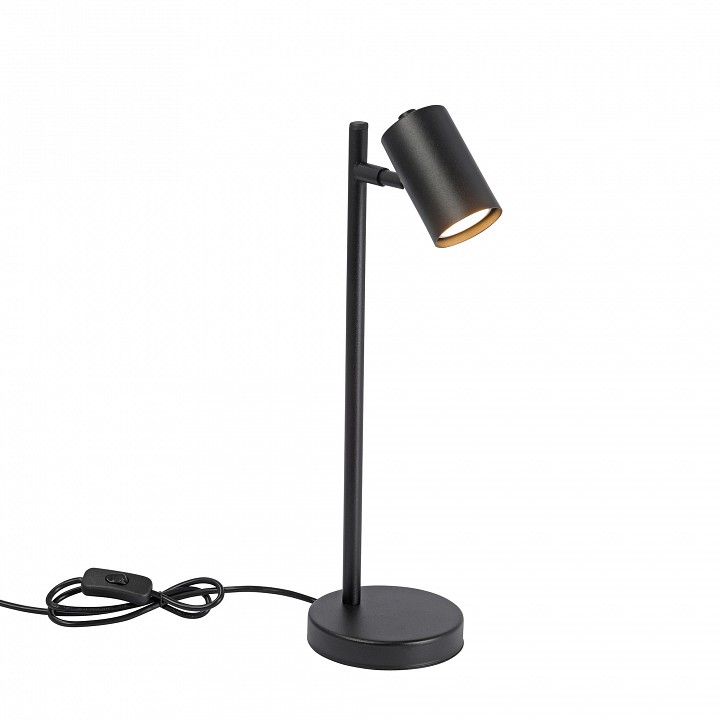 Настольная лампа офисная vitaluce v2727 v2727-1/1l