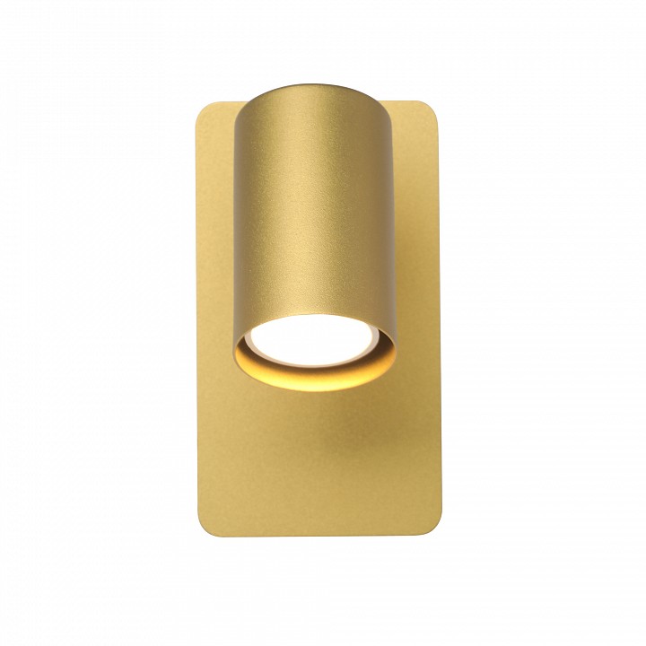 Бра vitaluce v2730 v2730-8/1a