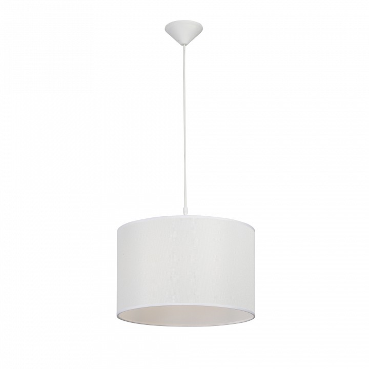 Подвесной светильник vitaluce v2827 v2827-0/1s