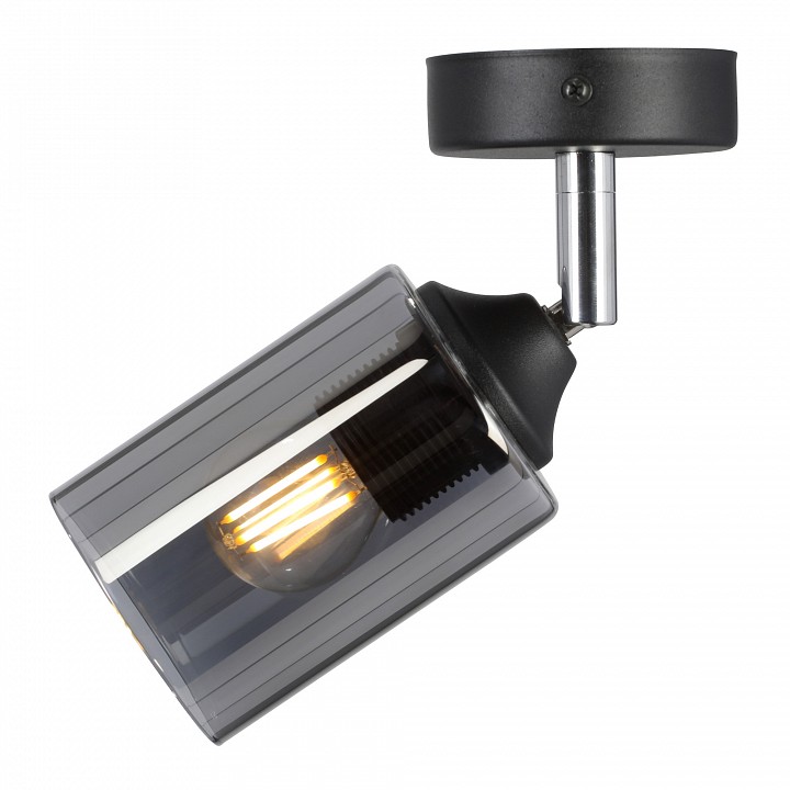 Спот vitaluce v2833 v2833-1/1a