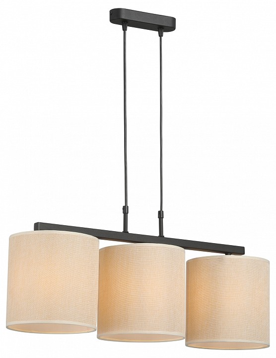 Подвесной светильник vitaluce v2881 v2881-1/3s