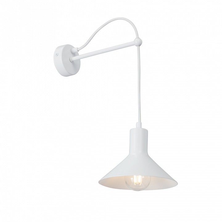 Бра vitaluce v2897 v2897-0/1a