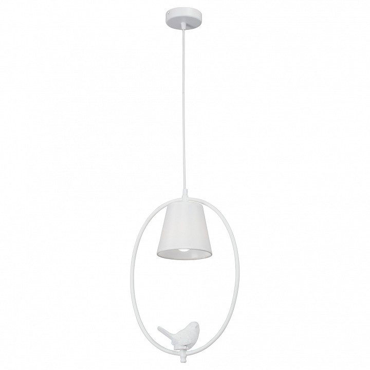 Подвесной светильник vitaluce v2918 v2918-0/1s