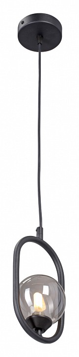 Подвесной светильник vitaluce v2991 v2991-1/1s