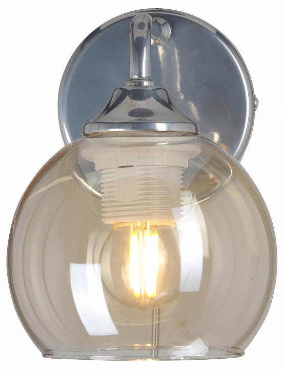 Бра vitaluce v3096 v3096-9/1a