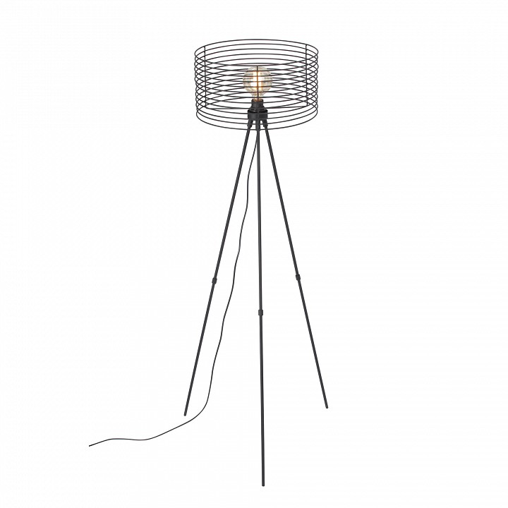 Торшер vitaluce v3099 v3099-1/1p