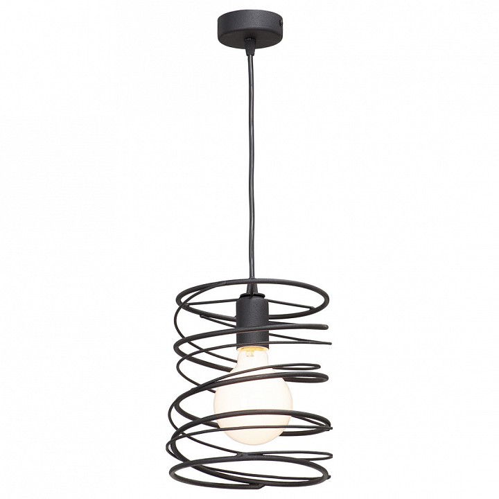 Подвесной светильник vitaluce 4144 v4144/1s