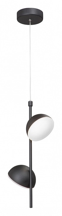 Подвесной светильник vitaluce v4602 v4602-1/2s