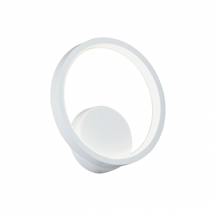 Бра vitaluce v46090 v46090-0/1a