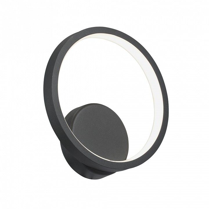 Бра vitaluce v46090 v46090-1/1a