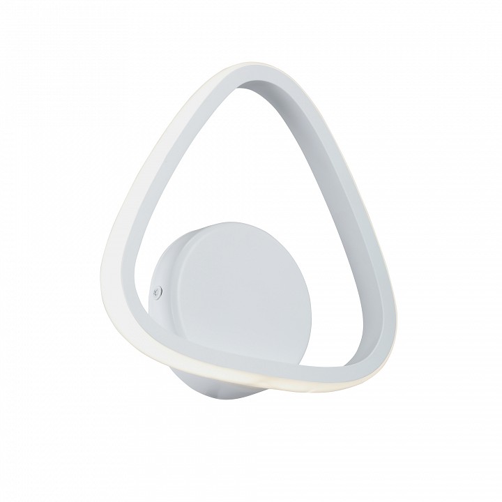 Бра vitaluce v46100 v46100-0/1a