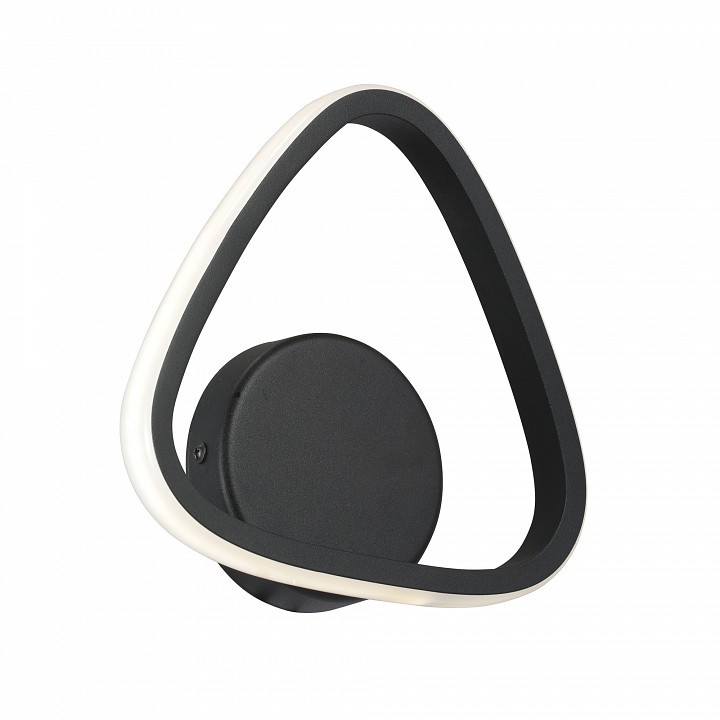 Бра vitaluce v46100 v46100-1/1a