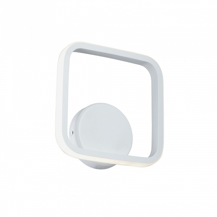 Бра vitaluce v46120 v46120-0/1a