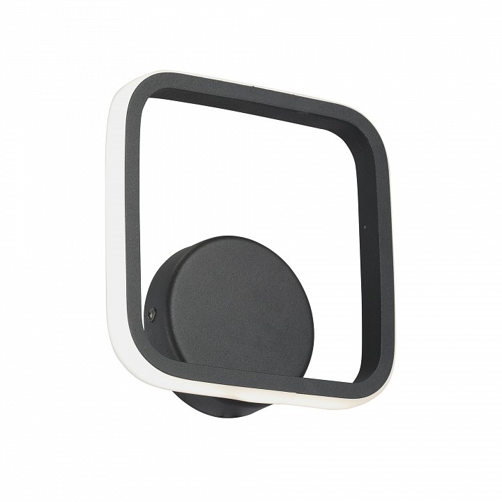 Бра vitaluce v46120 v46120-1/1a