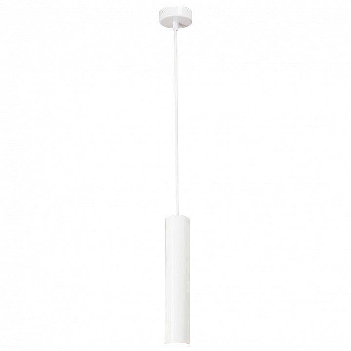 Подвесной светильник vitaluce v4640 v4640-0/1s