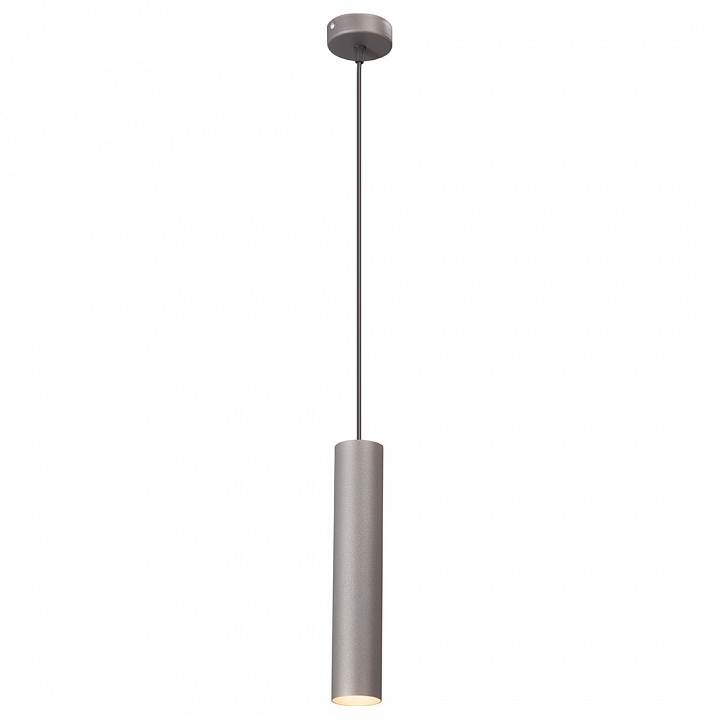 Подвесной светильник vitaluce v4640 v4640-2/1s