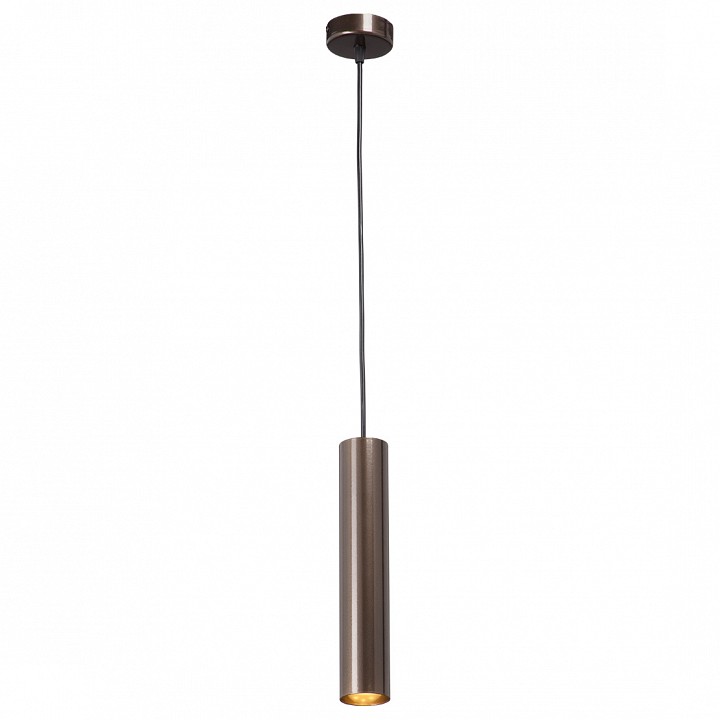 Подвесной светильник vitaluce v4640 v4640-7/1s