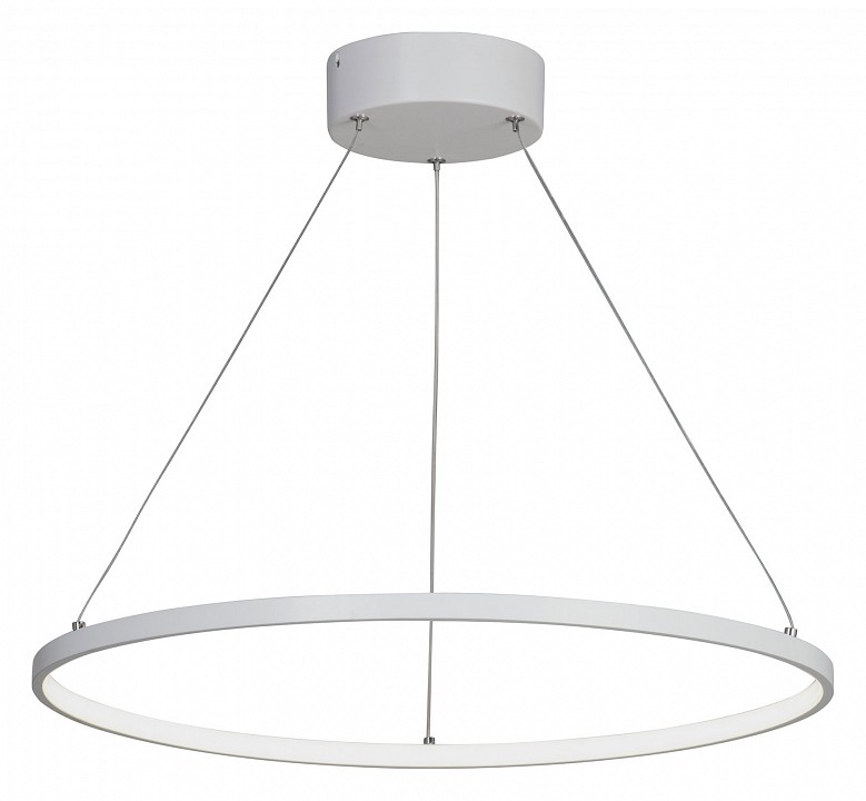 Подвесной светильник vitaluce 4665 v4665-0/1s