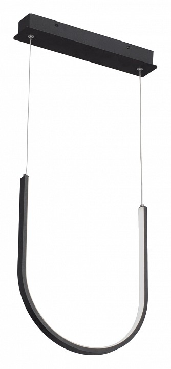 Подвесной светильник vitaluce v4682 v4682-1/1s