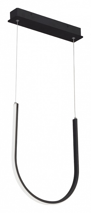 Подвесной светильник vitaluce v4682 v4682/1s