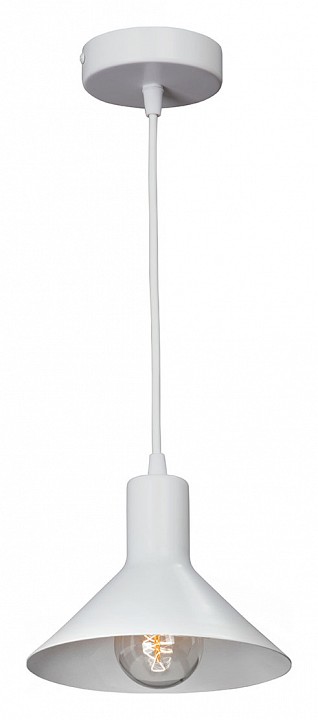 Подвесной светильник vitaluce v4785 v4785-0/1s