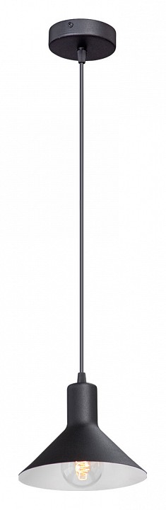 Подвесной светильник vitaluce v4785 v4785-1/1s