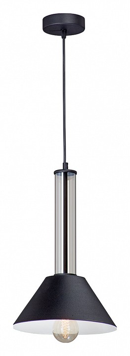 Подвесной светильник vitaluce v4837 v4837-1/1s