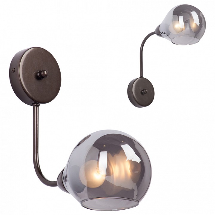 Бра vitaluce v4862 v4862-7/1a