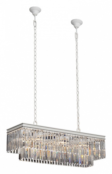 Подвесной светильник vitaluce v5146 v5146-0/12