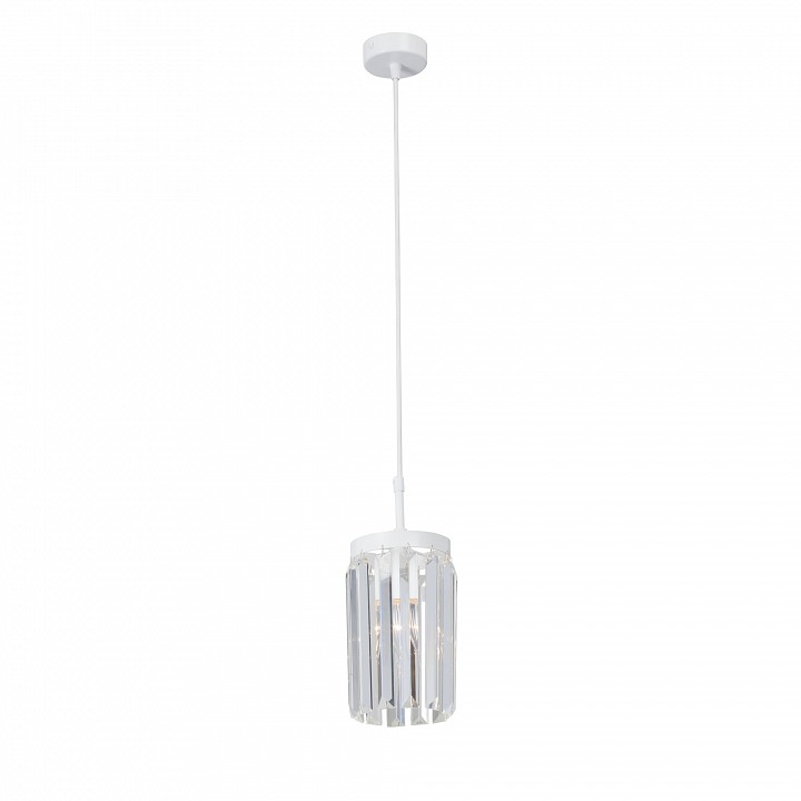 Подвесной светильник vitaluce v5151 v5151-0/1s