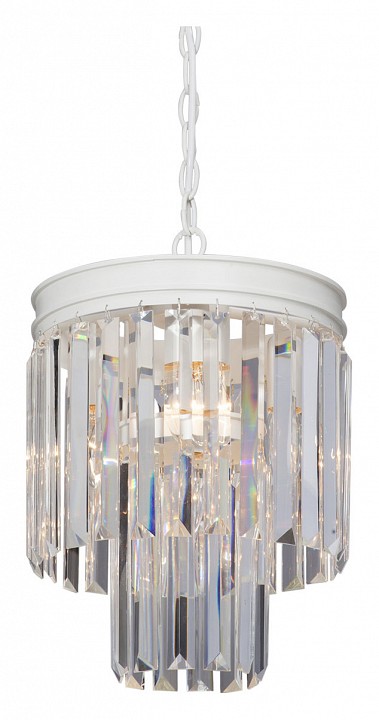 Подвесной светильник vitaluce v5151 v5151-0/3+1