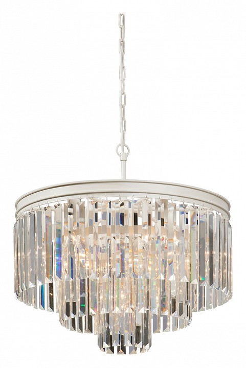 Подвесной светильник vitaluce v5151 v5151-0/6+3+1