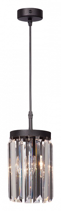 Подвесной светильник vitaluce v5151 v5151-1/1s