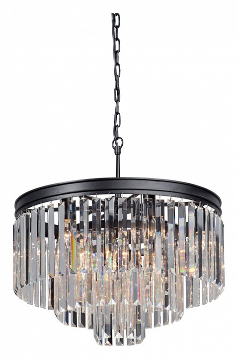 Подвесной светильник vitaluce v5151 v5151-1/6+3+1