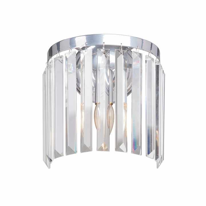 Накладной светильник vitaluce v5151 v5151-9/1a