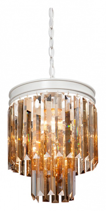 Подвесной светильник vitaluce v5154 v5154-0/3+1