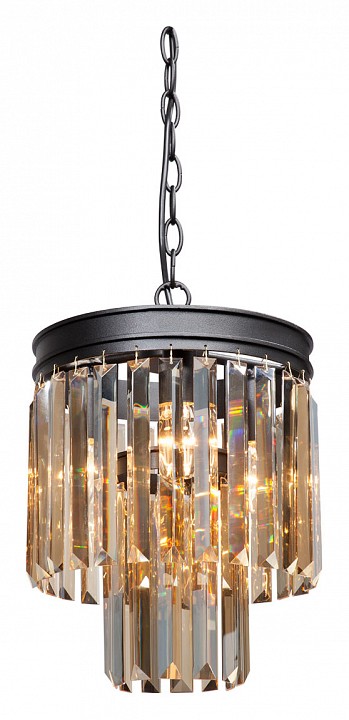 Подвесной светильник vitaluce v5154 v5154-1/3+1