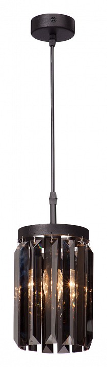 Подвесной светильник vitaluce v5155 v5155-1/1s