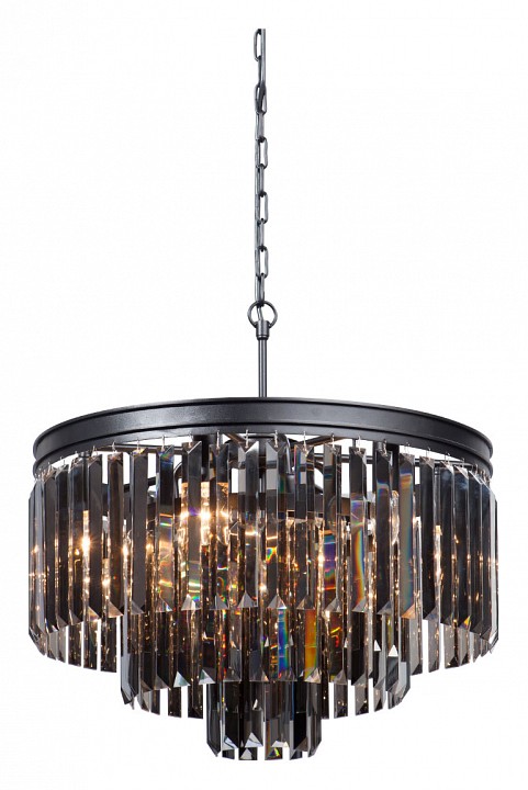 Подвесной светильник vitaluce v5155 v5155-1/6+3+1