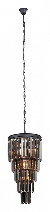 Подвесной светильник vitaluce v5155 v5155-1/7