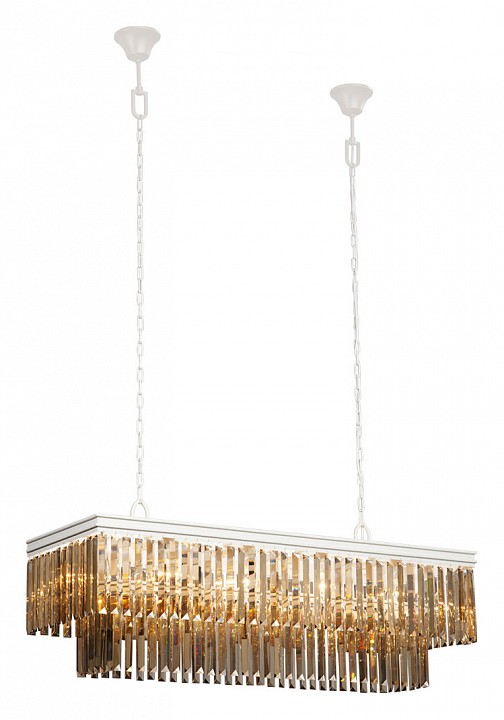 Подвесная люстра vitaluce v5154 v5158-0/15