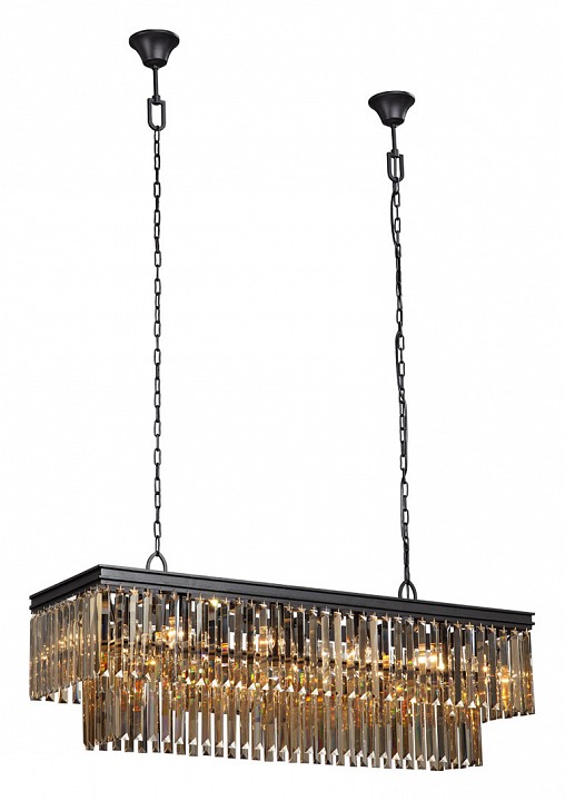 Подвесной светильник vitaluce v5154 v5158-1/15