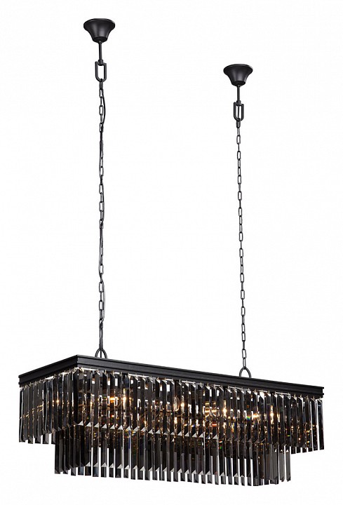 Подвесной светильник vitaluce v5155 v5159-1/15