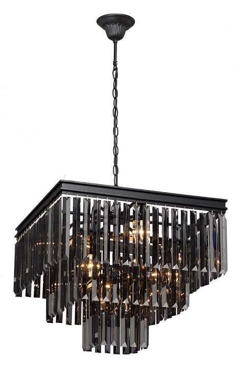 Подвесной светильник vitaluce v5155 v5161-1/4+4+1