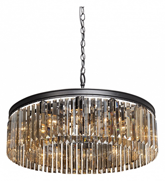 Подвесной светильник vitaluce v5154 v5181-1/12