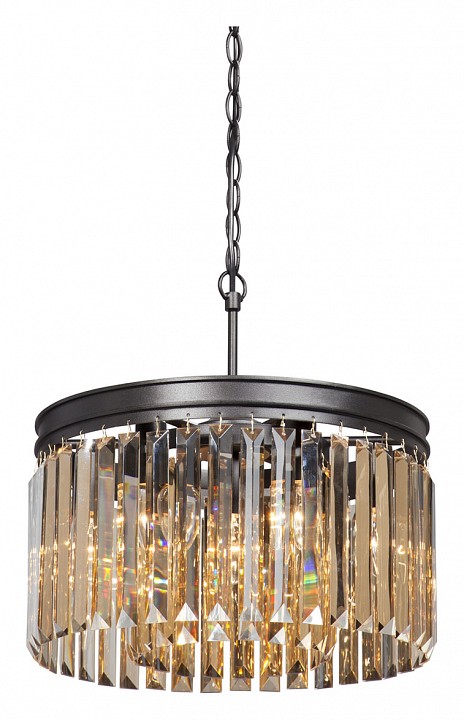 Подвесной светильник vitaluce v5154 v5181-1/6