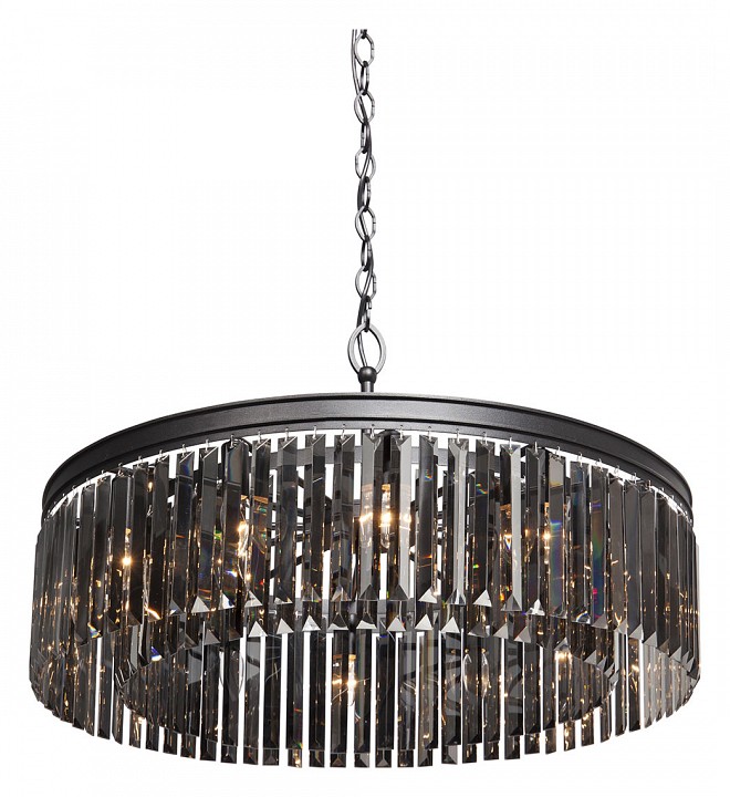 Подвесной светильник vitaluce v5155 v5182-1/12