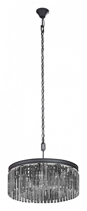 Подвесной светильник vitaluce v5155 v5182-1/9