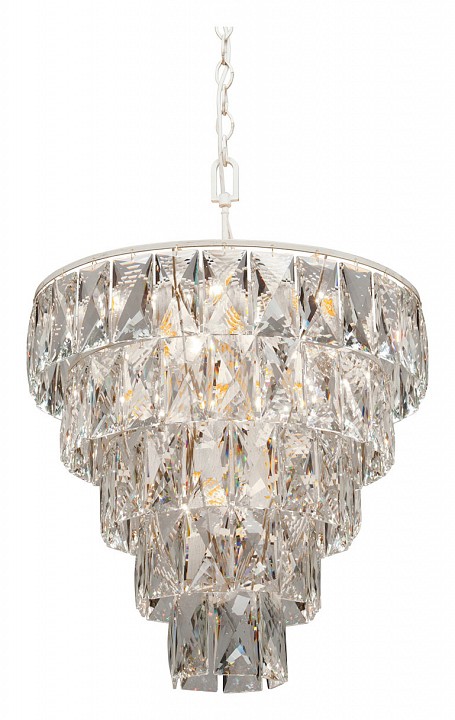 Подвесной светильник vitaluce v5262 v5262-0/20+1