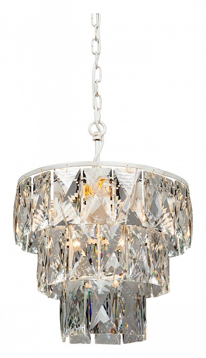 Подвесной светильник vitaluce v5262 v5262-0/6+1